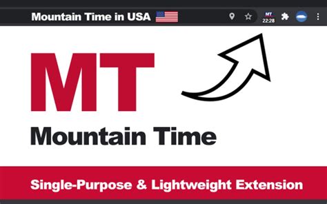 11 am mountain time|Iba pa.